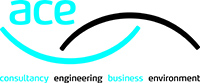 ACE