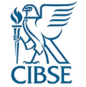 CIBSE